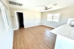 6698 Mesquite Dr, 29 Palms MCB, CA 92277 - Photo 27