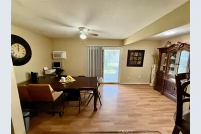 2616 N King Street, Bakersfield, CA 93305 - Photo 21