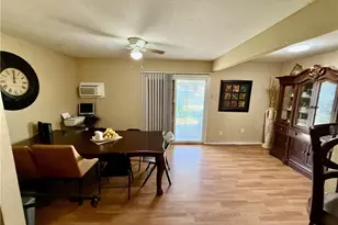 2616 N King St, Bakersfield, CA 93305 - Photo 21