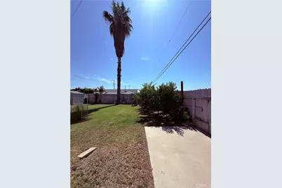 2616 N King Street, Bakersfield, CA 93305 - Photo 41