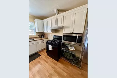 2616 N King Street, Bakersfield, CA 93305 - Photo 13