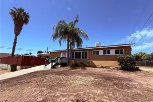 2616 N King St, Bakersfield, CA 93305 - Photo 7