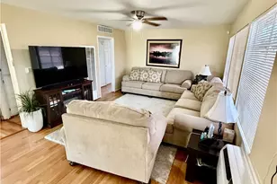 2616 N King St, Bakersfield, CA 93305 - Photo 11