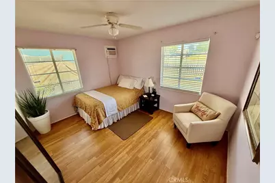 2616 N King Street, Bakersfield, CA 93305 - Photo 31