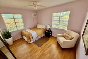 2616 N King St, Bakersfield, CA 93305 - Photo 31