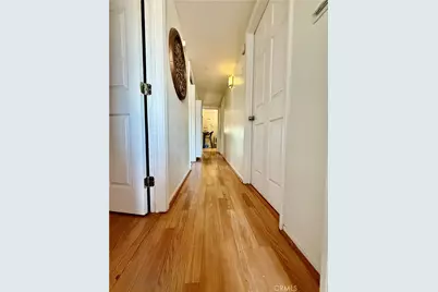 2616 N King Street, Bakersfield, CA 93305 - Photo 23