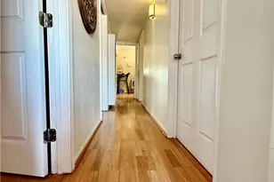 2616 N King St, Bakersfield, CA 93305 - Photo 23