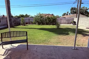 2616 N King St, Bakersfield, CA 93305 - Photo 35