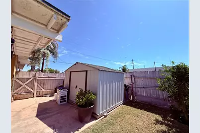 2616 N King Street, Bakersfield, CA 93305 - Photo 37