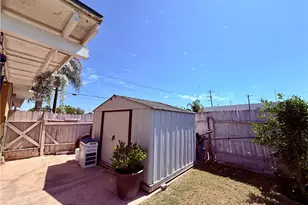 2616 N King St, Bakersfield, CA 93305 - Photo 37