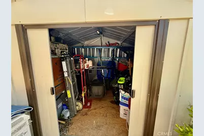 2616 N King Street, Bakersfield, CA 93305 - Photo 39