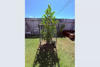 2616 N King Street, Bakersfield, CA 93305 - Photo 43