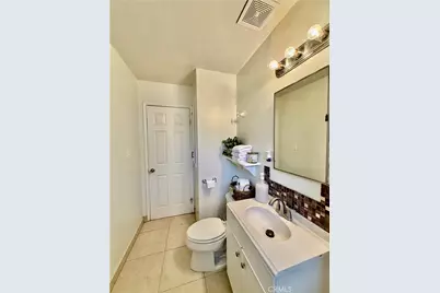 2616 N King Street, Bakersfield, CA 93305 - Photo 25