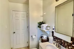 2616 N King St, Bakersfield, CA 93305 - Photo 25