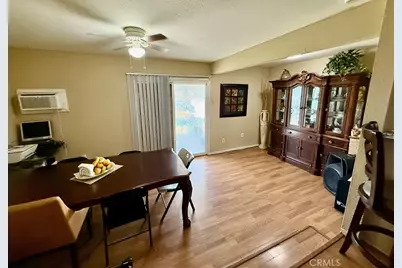 2616 N King Street, Bakersfield, CA 93305 - Photo 19