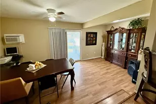 2616 N King St, Bakersfield, CA 93305 - Photo 19