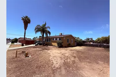 2616 N King Street, Bakersfield, CA 93305 - Photo 3