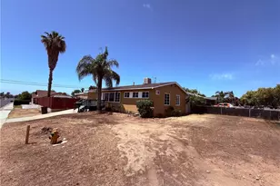 2616 N King St, Bakersfield, CA 93305 - Photo 3