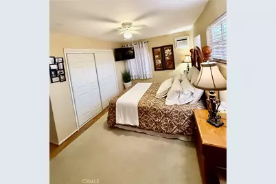 2616 N King Street, Bakersfield, CA 93305 - Photo 27