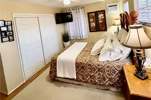 2616 N King St, Bakersfield, CA 93305 - Photo 27