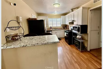 2616 N King Street, Bakersfield, CA 93305 - Photo 17