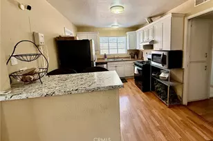 2616 N King St, Bakersfield, CA 93305 - Photo 17