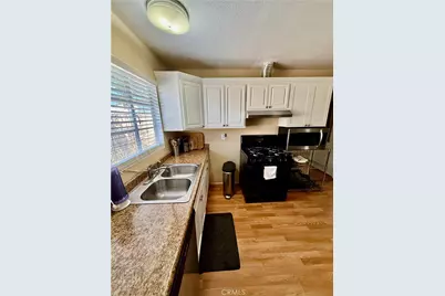 2616 N King Street, Bakersfield, CA 93305 - Photo 15