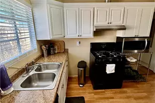 2616 N King St, Bakersfield, CA 93305 - Photo 15