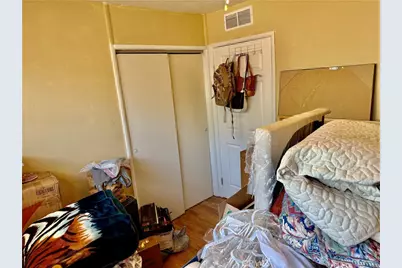 2616 N King Street, Bakersfield, CA 93305 - Photo 33