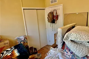 2616 N King St, Bakersfield, CA 93305 - Photo 33