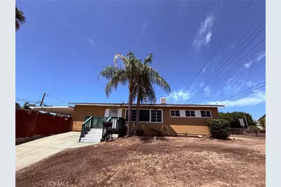 2616 N King Street, Bakersfield, CA 93305 - Photo 5