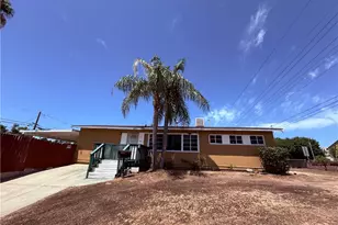 2616 N King St, Bakersfield, CA 93305 - Photo 5