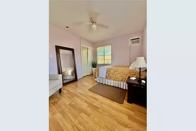 2616 N King Street, Bakersfield, CA 93305 - Photo 29