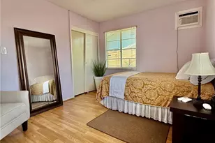 2616 N King St, Bakersfield, CA 93305 - Photo 29