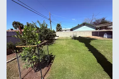 2616 N King Street, Bakersfield, CA 93305 - Photo 45