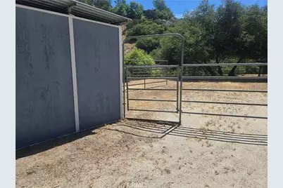 45700 Grouse Street, Banning, CA 92220 - Photo 7