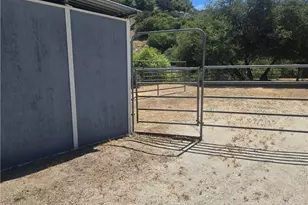 45700 Grouse St, Banning, CA 92220 - Photo 7