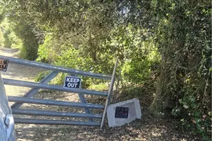 45700 Grouse St, Banning, CA 92220 - Photo 5