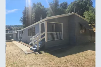 45700 Grouse Street, Banning, CA 92220 - Photo 1