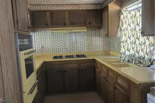 45700 Grouse St, Banning, CA 92220 - Photo 9