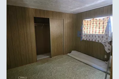 45700 Grouse Street, Banning, CA 92220 - Photo 11