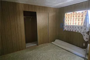 45700 Grouse St, Banning, CA 92220 - Photo 11