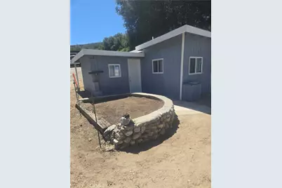 45700 Grouse Street, Banning, CA 92220 - Photo 3