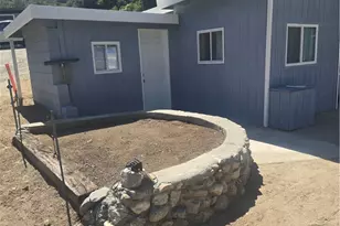 45700 Grouse St, Banning, CA 92220 - Photo 3