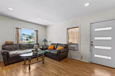 612 E Fairview Boulevard, Inglewood, CA 90302 - Photo 43