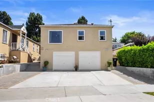 612 E Fairview Blvd, Inglewood, CA 90302 - Photo 3