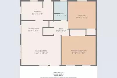 612 E Fairview Boulevard, Inglewood, CA 90302 - Photo 5