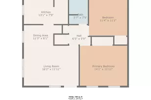 612 E Fairview Blvd, Inglewood, CA 90302 - Photo 5