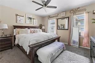 612 E Fairview Blvd, Inglewood, CA 90302 - Photo 15