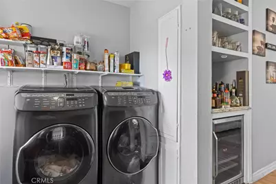 612 E Fairview Boulevard, Inglewood, CA 90302 - Photo 39